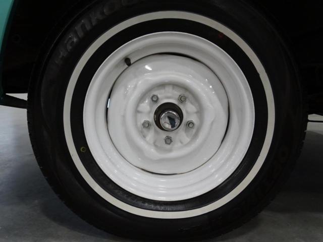 1967 Dodge Other Pickups - photo 7