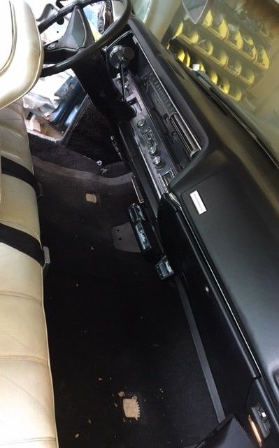 1967 Cadillac Eldorado - photo 6