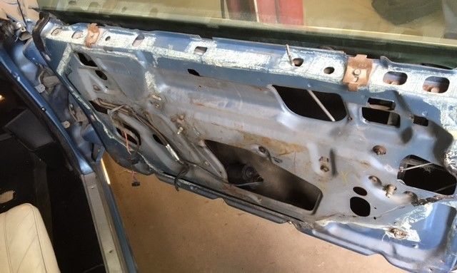 1967 Cadillac Eldorado - photo 8