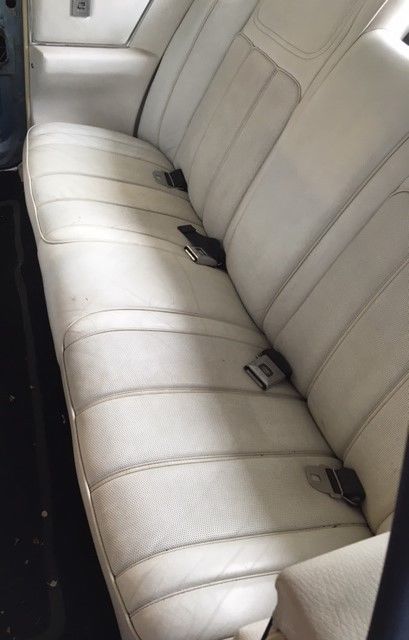 1967 Cadillac Eldorado - photo 9