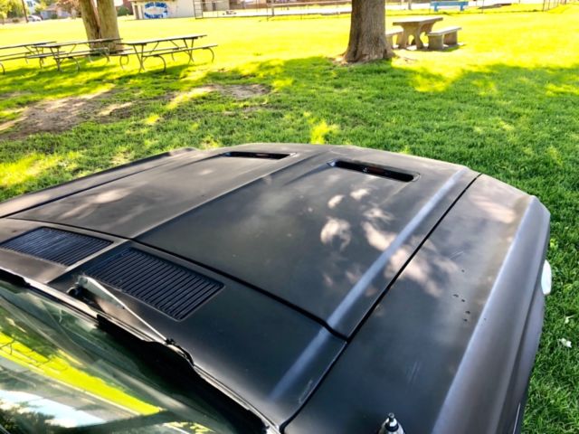 1967 Ford Mustang - photo 10