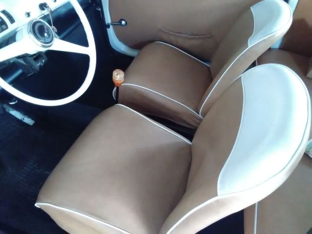 1967 Fiat Other Base - photo 3