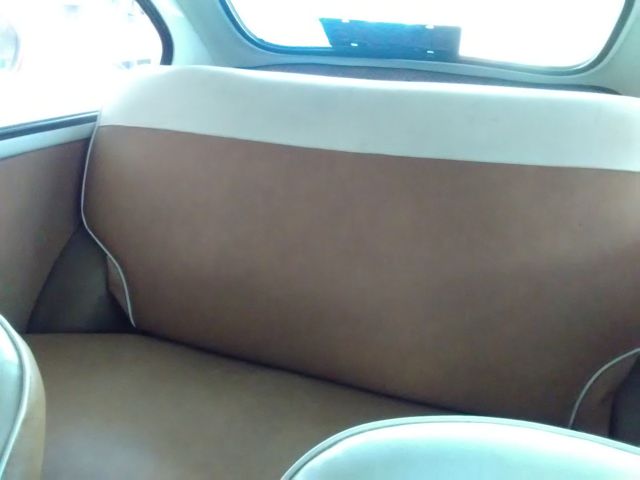 1967 Fiat Other Base - photo 4