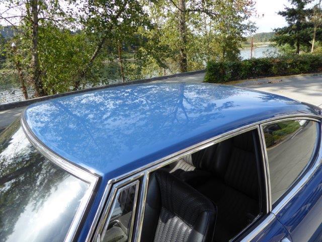 1967 Fiat Other Dino Coupe Only 3670 were built - photo 8
