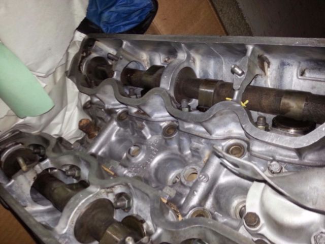 1967 fiat spider 1967 Fiat Other