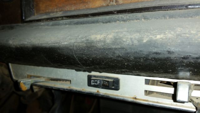 1967 Fiat Other - photo 3