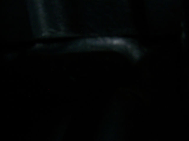 1967 Pontiac Firebird - photo 11