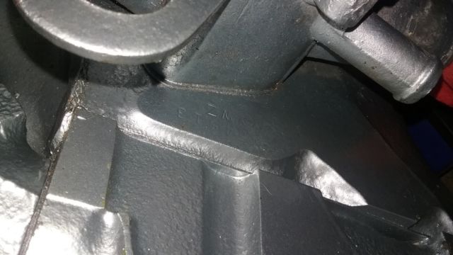 1967 Pontiac Firebird - photo 11