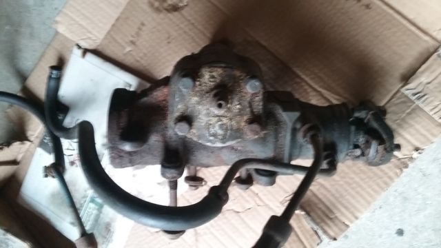 1967 Pontiac Firebird - photo 12