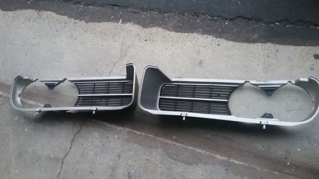 1967 Pontiac Firebird - photo 12