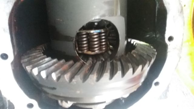 1967 Pontiac Firebird - photo 13