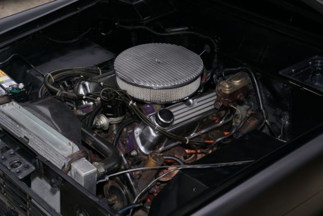1967 Ford Bronco TRUE U14 - FREE SHIPPING - photo 6