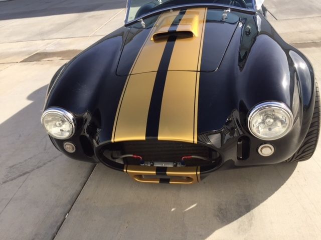 1967 Ford Other - photo 11