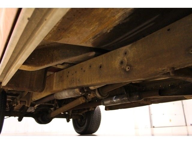 1967 Ford F-100 -- - photo 11