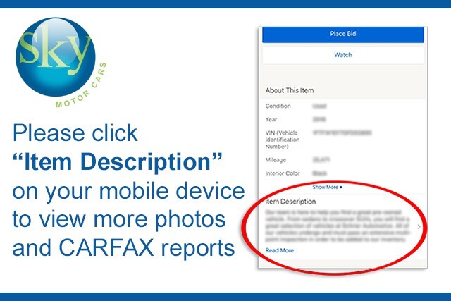 1967 Ford F100 Short Bed 302 V8 RESTOMOD - photo 12