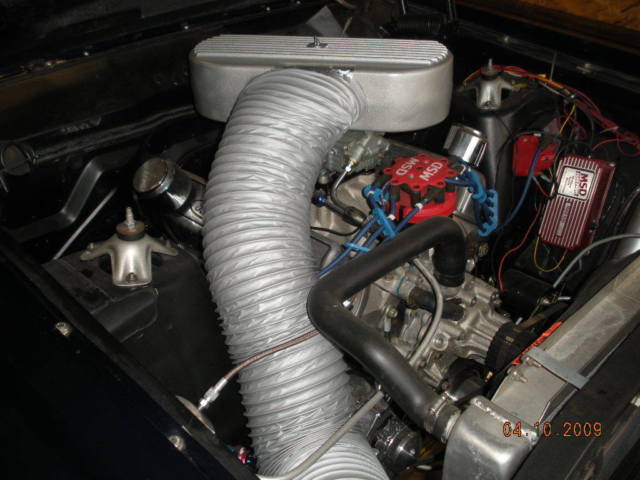 1967 Ford Fairlane - photo 12