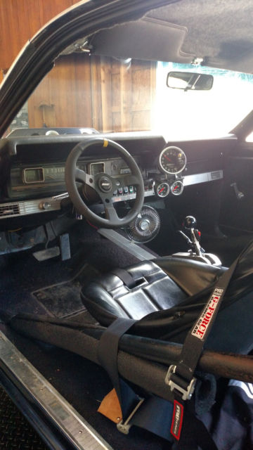 1967 Ford Fairlane - photo 5