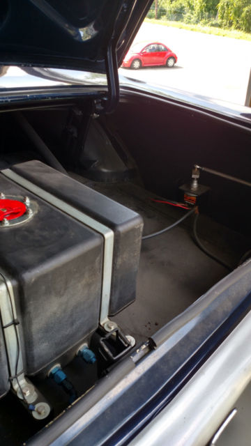 1967 Ford Fairlane - photo 9