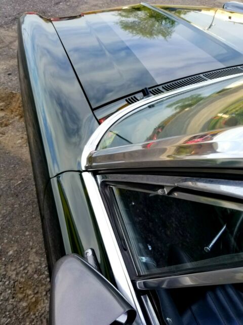 1967 Ford Galaxie 500 LX - photo 13
