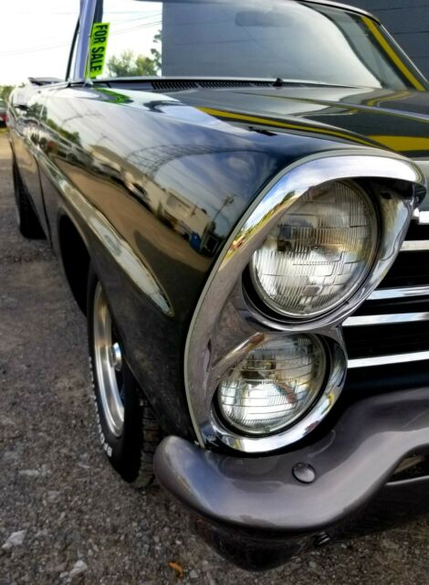 1967 Ford Galaxie 500 LX - photo 4