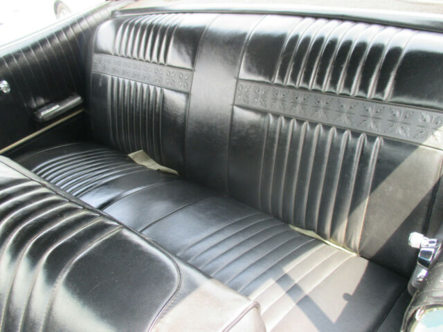 1967 Ford Galaxie - photo 9