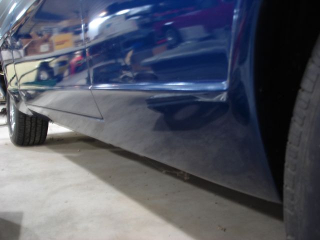 1967 Ford Galaxie - photo 4
