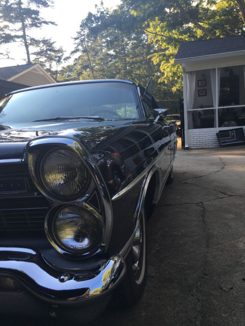 1967 Ford Other - photo 4