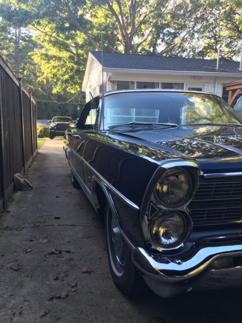 1967 Ford Other - photo 5