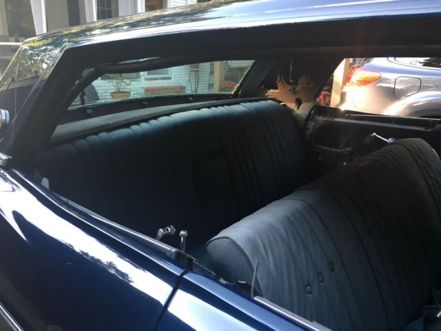 1967 Ford Other - photo 6