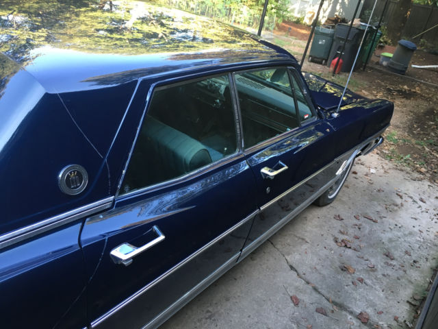 1967 Ford Other - photo 9