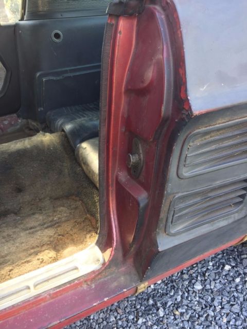 1967 Ford Mustang Fastback 289 V-8 Automatic - photo 10