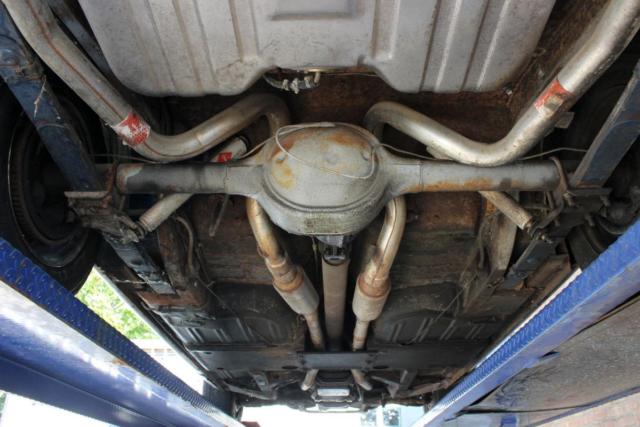 1967 Ford Mustang -- - photo 11
