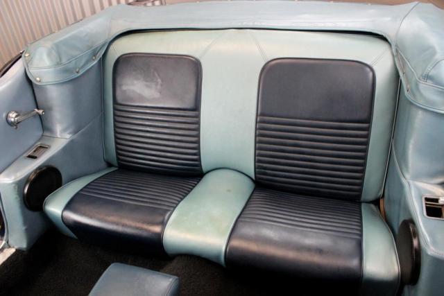 1967 Ford Mustang -- - photo 8