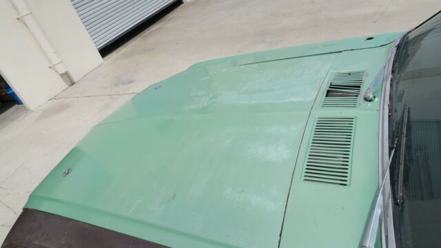 1967 Ford Mustang 289 C CODE CALIFORNIA CAR! CLEAN FLOORS! P/S! - photo 10
