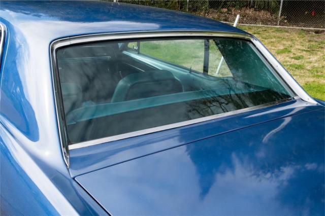 1967 Ford Mustang -- - photo 11