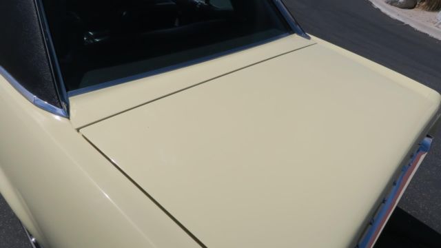 1967 Ford Mustang 289 V8 C CODE! GROUND UP RESTORATION! SHOW WINNER! - photo 10