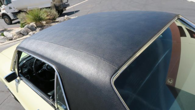 1967 Ford Mustang 289 V8 C CODE! GROUND UP RESTORATION! SHOW WINNER! - photo 11