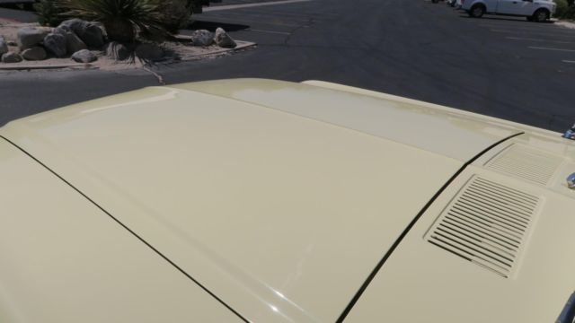 1967 Ford Mustang 289 V8 C CODE! GROUND UP RESTORATION! SHOW WINNER! - photo 7