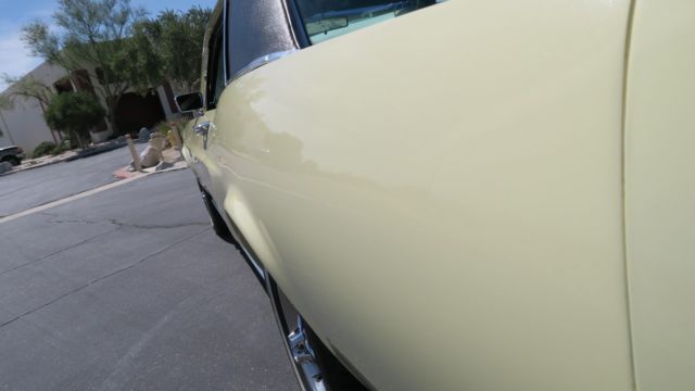 1967 Ford Mustang 289 V8 C CODE! GROUND UP RESTORATION! SHOW WINNER! - photo 9