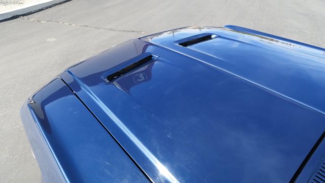 1967 Ford Mustang 289 V8 C CODE! POWER STEERING! GREAT DRIVER! - photo 11