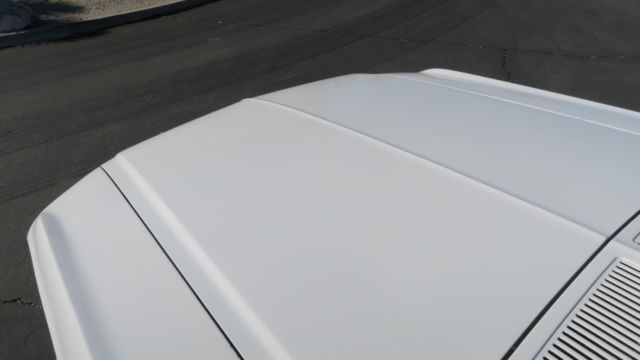 1967 Ford Mustang 289 V8 C CODE P/S! AC! WIMBLEDON WHITE! - photo 9
