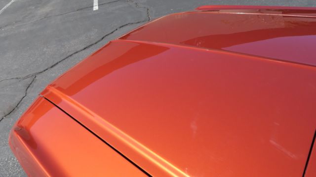 1967 Ford Mustang 289 V8 C CODE! SAN JOSE CAR! P/S! 71 DSO!!! - photo 9