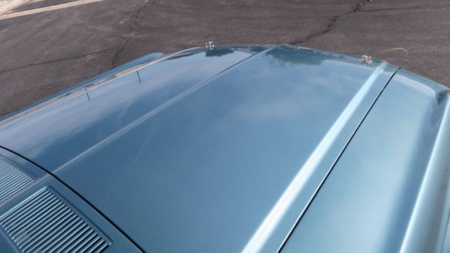 1967 Ford Mustang 289 V8 C CODE! SAN JOSE CAR! P/S! CALIFORNIA CAR! - photo 9