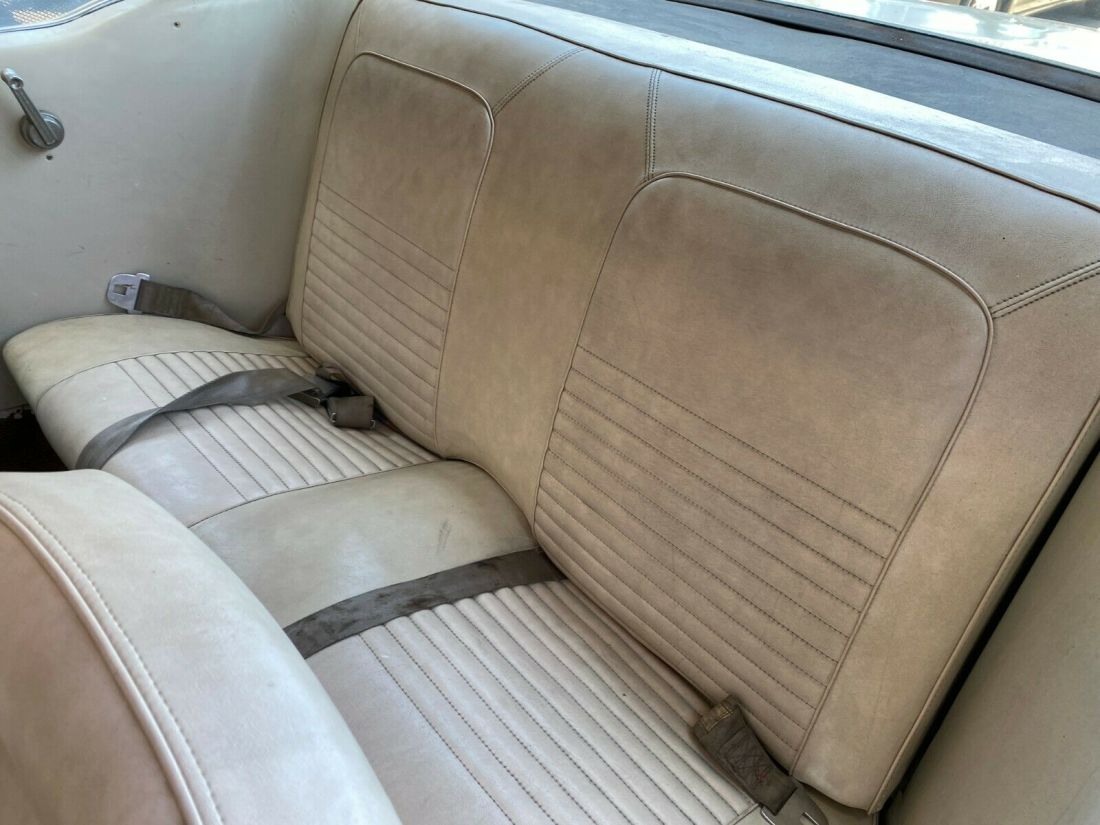 1967 Ford Mustang - photo 11
