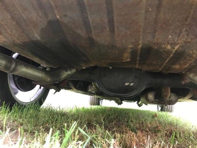 1967 Ford Mustang -- - photo 10