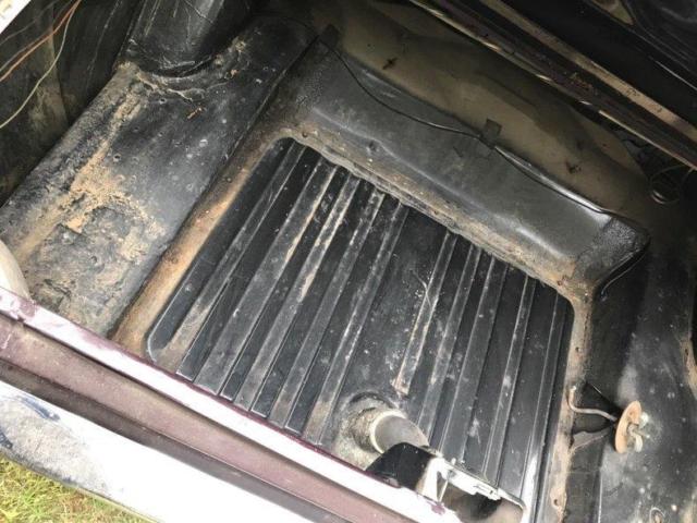 1967 Ford Mustang -- - photo 6