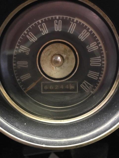 1967 Ford Mustang -- - photo 9