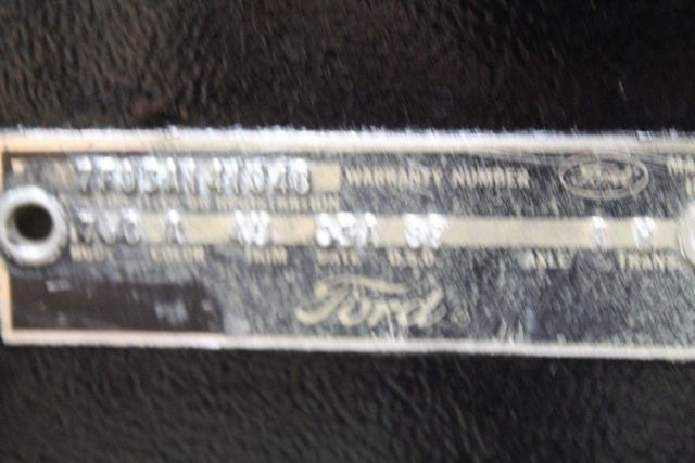 1967 Ford Mustang -- - photo 10