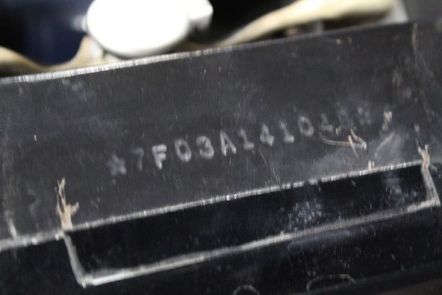 1967 Ford Mustang -- - photo 11