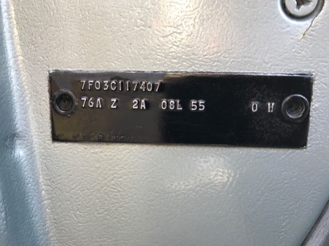 1967 Ford Mustang - photo 12